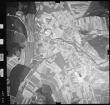 Luftbild: Film 56 Bildnr. 729: Donaueschingen
