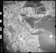 Luftbild: Film 56 Bildnr. 730: Donaueschingen