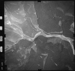 Luftbild: Film 56 Bildnr. 791: Donaueschingen