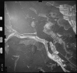 Luftbild: Film 56 Bildnr. 792: Donaueschingen