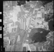 Luftbild: Film 56 Bildnr. 802: Donaueschingen