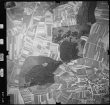 Luftbild: Film 56 Bildnr. 803: Donaueschingen
