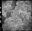 Luftbild: Film 56 Bildnr. 804: Donaueschingen