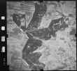 Luftbild: Film 57 Bildnr. 127: Donaueschingen