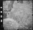 Luftbild: Film 57 Bildnr. 139: Donaueschingen