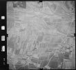 Luftbild: Film 57 Bildnr. 140: Donaueschingen