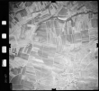 Luftbild: Film 58 Bildnr. 396: Donaueschingen