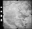 Luftbild: Film 58 Bildnr. 399: Donaueschingen