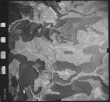 Luftbild: Film 48 Bildnr. 178: Gütenbach