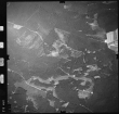 Luftbild: Film 56 Bildnr. 702: Hüfingen