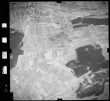 Luftbild: Film 61 Bildnr. 129, Bild 1