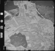 Luftbild: Film 89 Bildnr. 481: Mönchweiler