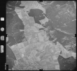 Luftbild: Film 89 Bildnr. 494: Mönchweiler