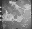 Luftbild: Film 48 Bildnr. 191, Bild 1