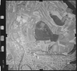 Luftbild: Film 48 Bildnr. 124: Villingen-Schwenningen