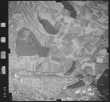 Luftbild: Film 48 Bildnr. 125: Villingen-Schwenningen
