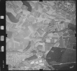 Luftbild: Film 48 Bildnr. 126: Villingen-Schwenningen