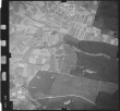 Luftbild: Film 48 Bildnr. 127: Villingen-Schwenningen