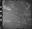 Luftbild: Film 48 Bildnr. 129: Villingen-Schwenningen