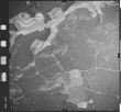 Luftbild: Film 48 Bildnr. 193: Villingen-Schwenningen