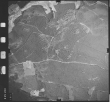 Luftbild: Film 48 Bildnr. 194: Villingen-Schwenningen