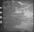 Luftbild: Film 48 Bildnr. 196: Villingen-Schwenningen