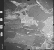 Luftbild: Film 48 Bildnr. 197: Villingen-Schwenningen