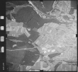 Luftbild: Film 48 Bildnr. 198: Villingen-Schwenningen