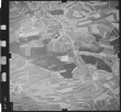 Luftbild: Film 48 Bildnr. 202: Villingen-Schwenningen