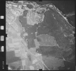 Luftbild: Film 48 Bildnr. 209: Villingen-Schwenningen