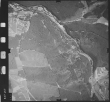 Luftbild: Film 48 Bildnr. 210, Bild 1
