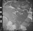 Luftbild: Film 48 Bildnr. 212: Villingen-Schwenningen