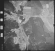 Luftbild: Film 48 Bildnr. 274: Villingen-Schwenningen