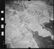 Luftbild: Film 52 Bildnr. 428: Villingen-Schwenningen