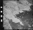 Luftbild: Film 52 Bildnr. 429: Villingen-Schwenningen