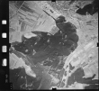 Luftbild: Film 52 Bildnr. 430: Villingen-Schwenningen