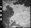 Luftbild: Film 52 Bildnr. 431: Villingen-Schwenningen