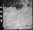 Luftbild: Film 52 Bildnr. 433: Villingen-Schwenningen