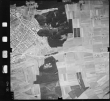 Luftbild: Film 52 Bildnr. 436: Villingen-Schwenningen