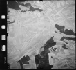 Luftbild: Film 52 Bildnr. 442: Villingen-Schwenningen