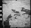 Luftbild: Film 52 Bildnr. 443: Villingen-Schwenningen