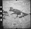 Luftbild: Film 52 Bildnr. 444: Villingen-Schwenningen