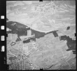 Luftbild: Film 52 Bildnr. 445: Villingen-Schwenningen