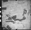 Luftbild: Film 53 Bildnr. 135: Villingen-Schwenningen