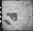 Luftbild: Film 53 Bildnr. 141: Villingen-Schwenningen