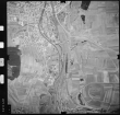 Luftbild: Film 53 Bildnr. 142: Villingen-Schwenningen