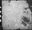 Luftbild: Film 53 Bildnr. 143: Villingen-Schwenningen