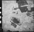 Luftbild: Film 53 Bildnr. 144: Villingen-Schwenningen