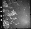 Luftbild: Film 55 Bildnr. 837: Villingen-Schwenningen