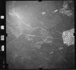 Luftbild: Film 55 Bildnr. 907: Villingen-Schwenningen